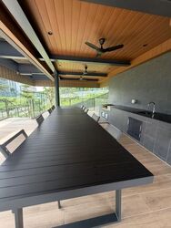 Bartley Vue (D19), Apartment #565173511